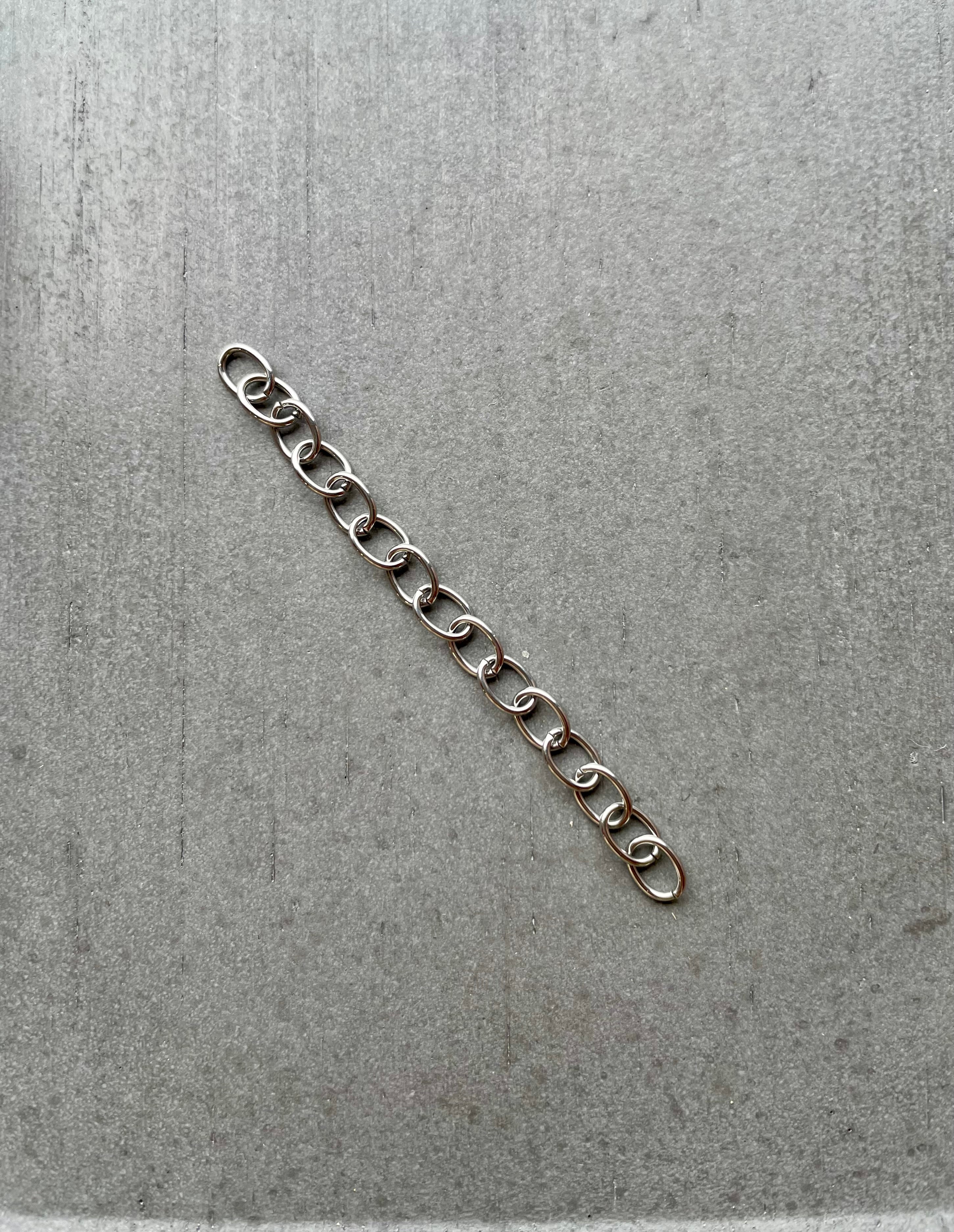 Chain extender – Nordic Pine