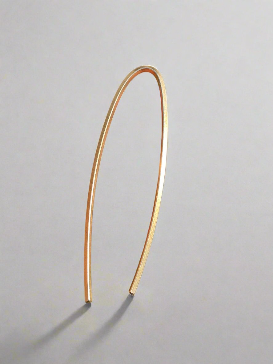 Hair Fork