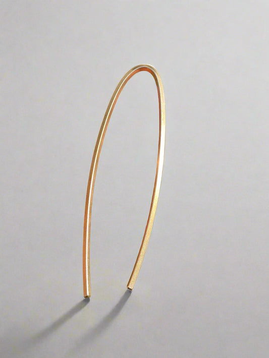 Hair Fork