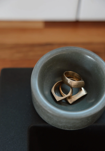 Stapla | Concrete stacking container