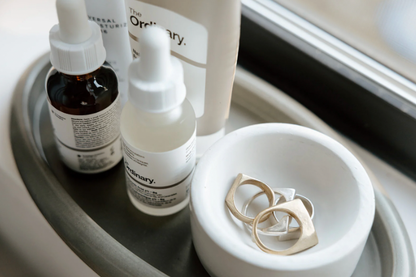 Stapla | Concrete stacking container